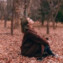 수인 - 포항시 북구 삼호로109번길 2 | 수인