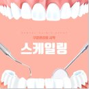 수월치과의원 이미지
