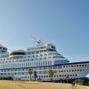 썬크루즈 이미지