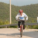 접도수산 이미지