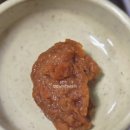 홍가네 갈비탕 | 홍가네국밥 대저맛집