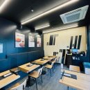 올림픽공원역 이미지