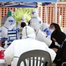 인천광역시 부평구 부개3동행정복지센터 이미지