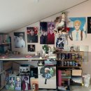 신세계PC 이미지