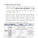 [ 제과기능사, 제빵기능사 ] 2023년도 국가기술자격 상시검정 시행계획 이미지