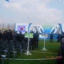 수지건설㈜