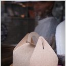 벨라빈스커피 이미지