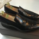 여주-0204 이미지