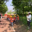 타워푸르지오어린이집 이미지