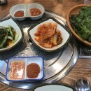 봉평메밀막국수 이미지