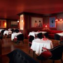 호텔안도 이미지