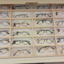 꼼꼼안경 마들역점 이미지