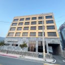 사임당로1길 54 (1) | 경남 사천 숙소 오션뷰가 아름다운 루벤스호텔 디럭스룸 내돈내산 숙박 후기