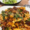 성시현쭈꾸미 본점 이미지