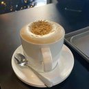 킴스토리 청담 이미지