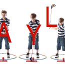 연수골프스쿨 이미지