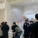 치즈박스 | 웨딩 본식 포토부스 치즈박스 내돈내산 이용 후기