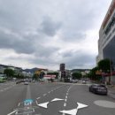 롯데메디칼약국 이미지