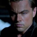 CW-1167-01 이미지