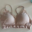 속옷세상 - 구례군 5일시장작은길 20 | 임산부 속옷 내돈내산 후기｜출산 후에도 매일 입는 임산부 속옷 솔직후기