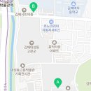 구지로, 분성로 이미지