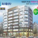 삼송메디칼약국 이미지