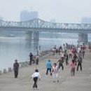 고향노래연습장 이미지