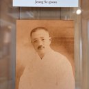 보금자리건축