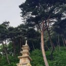 주공마트(나들가게) 이미지