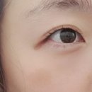 속눈썹 수 공방