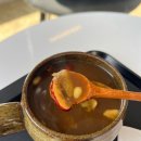 카페삼랑 | 밀양 대형카페 뷰좋은 베이커리맛집&lt;카페삼랑&gt;추천메뉴+후기