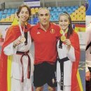 DREAM 태권도 이미지