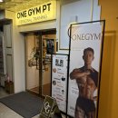 원짐PT 신중동점 | 부천/신중동 체형 교정 다이어트 전문 PT :: 원짐PT 신중동점 후기