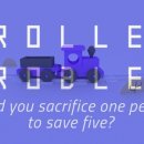 모스트(MOST) 이미지