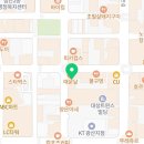 첨단로얄1공인중개사사무소 이미지