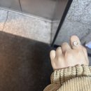 미닛뉴