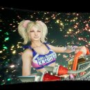 구 옛장터 식당 이미지