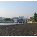 소래로(풍림아파트 앞) 이미지