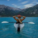 춘천 호반 펜션 이미지