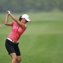 윤채영 카카오 검색결과