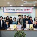 선단초등학교 이미지