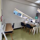 신대방누리도서관 이미지