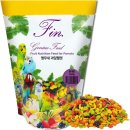 주식회사 버드소리 이미지