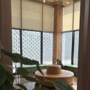 황금콩순두부 | [천안맛집]사월에보리밥과쭈꾸미 ㅣ 천안 구성동 맛집, 천안 한식 맛집