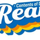 주식회사 에이비엘코리아 이미지