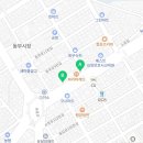 빽다방목포용당점