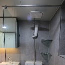 이엔디건축디자인