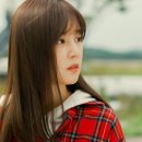 ㈜스틸에이 이미지