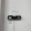 연남당구클럽 이미지