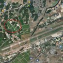 월호평길 이미지